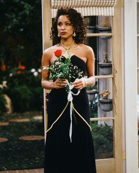 Karyn Parsons (@karynparsons) • Instagram photos and videos